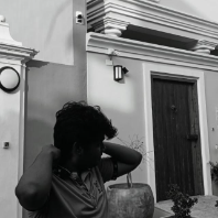 Gurumithran
